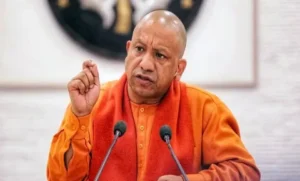 सीएम योगी आदित्यनाथ शिक्षक भर्ती भ्रष्टाचार चेतावनी