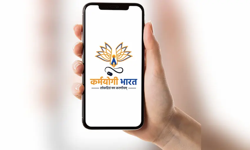 iGot कर्मयोगी पोर्टल पर बेसिक शिक्षा विभाग के शिक्षकों के लिए अनिवार्य ऑनलाइन कोर्स का आदेश